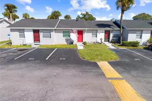 60 Lake Villa Way, Kissimmee, FL 34743 - Photo 11