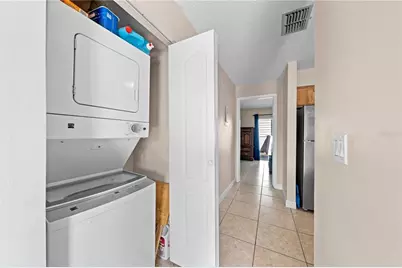 60 Lake Villa Way, Kissimmee, FL 34743 - Photo 13