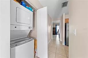 60 Lake Villa Way, Kissimmee, FL 34743 - Photo 13