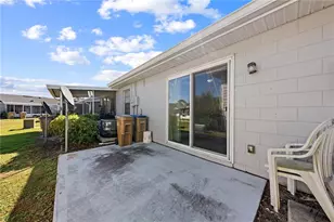 60 Lake Villa Way, Kissimmee, FL 34743 - Photo 23