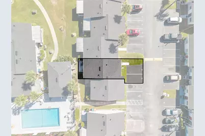 60 Lake Villa Way, Kissimmee, FL 34743 - Photo 9