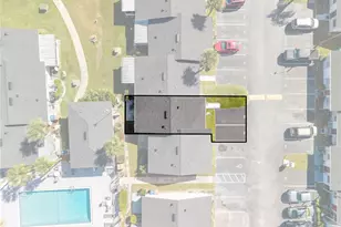 60 Lake Villa Way, Kissimmee, FL 34743 - Photo 9