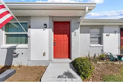 60 Lake Villa Way, Kissimmee, FL 34743 - Photo 1