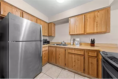 60 Lake Villa Way, Kissimmee, FL 34743 - Photo 17