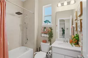 2936 Scarlett Dr, Saint Cloud, FL 34772 - Photo 29