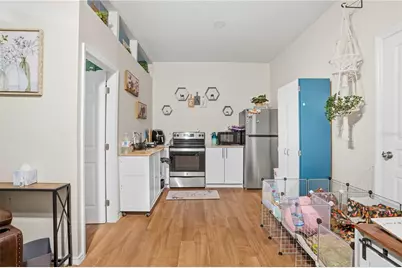 2936 Scarlett Drive, Saint Cloud, FL 34772 - Photo 37