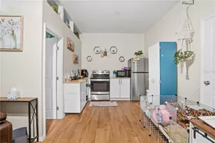 2936 Scarlett Dr, Saint Cloud, FL 34772 - Photo 37