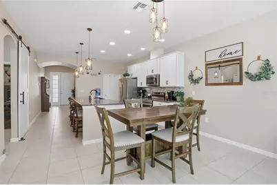 2936 Scarlett Drive, Saint Cloud, FL 34772 - Photo 15