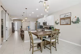 2936 Scarlett Dr, Saint Cloud, FL 34772 - Photo 15