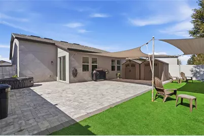 2936 Scarlett Drive, Saint Cloud, FL 34772 - Photo 33