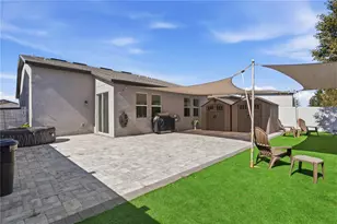 2936 Scarlett Dr, Saint Cloud, FL 34772 - Photo 33