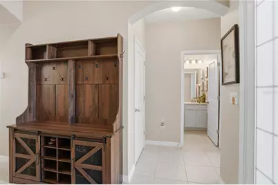 2936 Scarlett Drive, Saint Cloud, FL 34772 - Photo 27