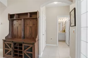 2936 Scarlett Dr, Saint Cloud, FL 34772 - Photo 27