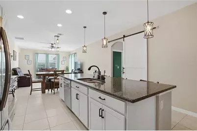 2936 Scarlett Drive, Saint Cloud, FL 34772 - Photo 9