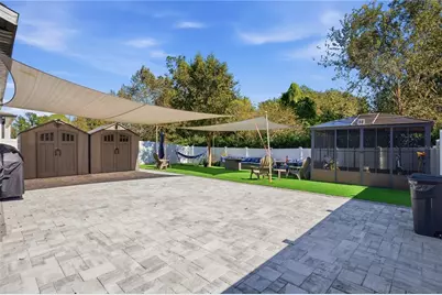 2936 Scarlett Drive, Saint Cloud, FL 34772 - Photo 31