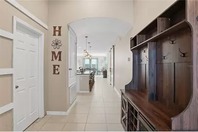 2936 Scarlett Drive, Saint Cloud, FL 34772 - Photo 7