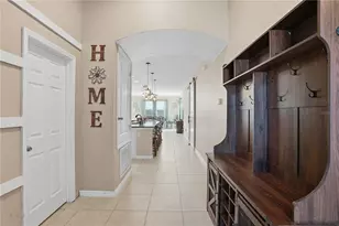 2936 Scarlett Dr, Saint Cloud, FL 34772 - Photo 7