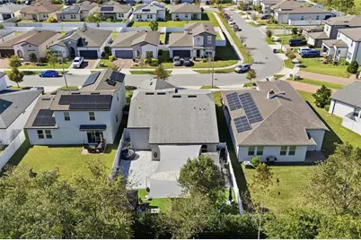 2936 Scarlett Drive, Saint Cloud, FL 34772 - Photo 5