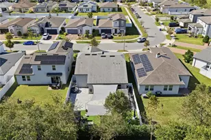 2936 Scarlett Dr, Saint Cloud, FL 34772 - Photo 5