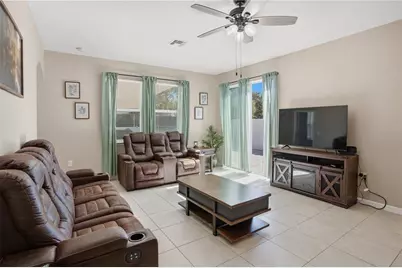 2936 Scarlett Drive, Saint Cloud, FL 34772 - Photo 13