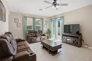 2936 Scarlett Dr, Saint Cloud, FL 34772 - Photo 13