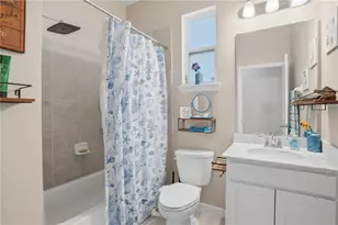 2936 Scarlett Dr, Saint Cloud, FL 34772 - Photo 25