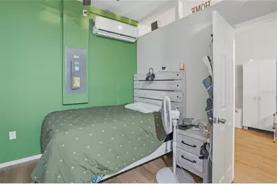 2936 Scarlett Drive, Saint Cloud, FL 34772 - Photo 39