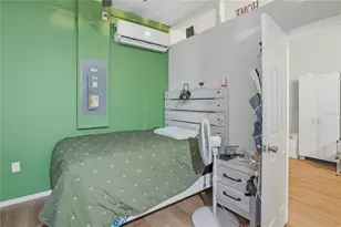 2936 Scarlett Dr, Saint Cloud, FL 34772 - Photo 39