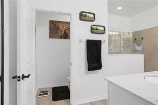 2936 Scarlett Dr, Saint Cloud, FL 34772 - Photo 21