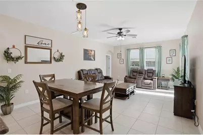 2936 Scarlett Drive, Saint Cloud, FL 34772 - Photo 11