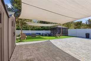 2936 Scarlett Dr, Saint Cloud, FL 34772 - Photo 35