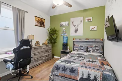 2936 Scarlett Drive, Saint Cloud, FL 34772 - Photo 23