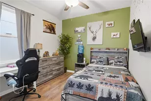 2936 Scarlett Dr, Saint Cloud, FL 34772 - Photo 23