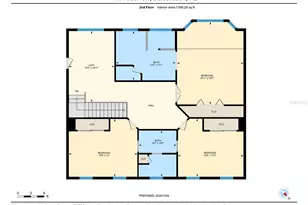 416 Arbor Cir, Celebration, FL 34747 - Photo 79