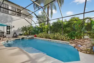 416 Arbor Cir, Celebration, FL 34747 - Photo 75