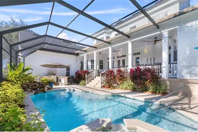 416 Arbor Circle, Celebration, FL 34747 - Photo 65