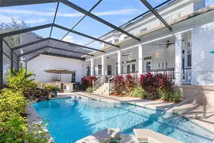 416 Arbor Cir, Celebration, FL 34747 - Photo 65