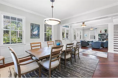 416 Arbor Circle, Celebration, FL 34747 - Photo 13