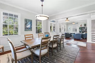 416 Arbor Cir, Celebration, FL 34747 - Photo 13