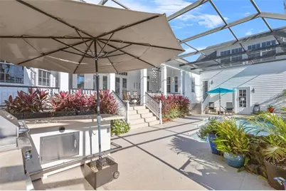 416 Arbor Circle, Celebration, FL 34747 - Photo 63