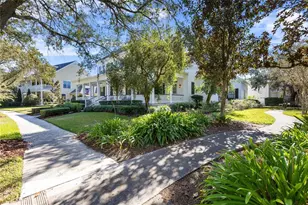 416 Arbor Cir, Celebration, FL 34747 - Photo 3