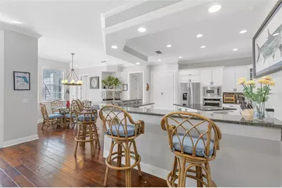 416 Arbor Circle, Celebration, FL 34747 - Photo 17