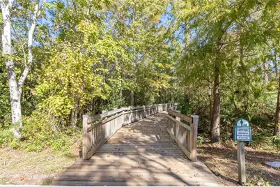 416 Arbor Circle, Celebration, FL 34747 - Photo 67