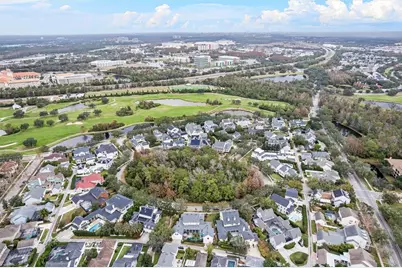 416 Arbor Circle, Celebration, FL 34747 - Photo 73