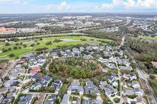 416 Arbor Cir, Celebration, FL 34747 - Photo 73