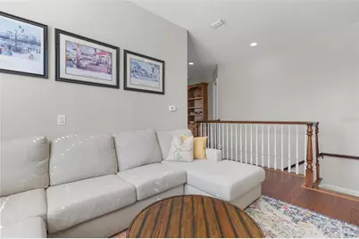 416 Arbor Circle, Celebration, FL 34747 - Photo 53