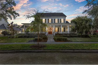 416 Arbor Circle, Celebration, FL 34747 - Photo 69