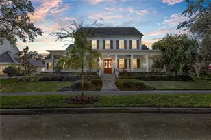 416 Arbor Cir, Celebration, FL 34747 - Photo 69