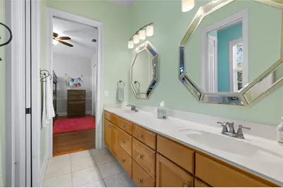 416 Arbor Circle, Celebration, FL 34747 - Photo 39