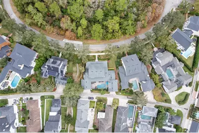 416 Arbor Circle, Celebration, FL 34747 - Photo 71